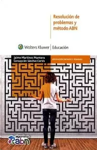RESOLUCION DE PROBLEMAS Y METODO ABN