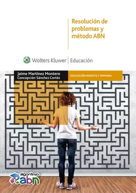 RESOLUCION DE PROBLEMAS Y METODO ABN