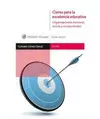 CLAVES PARA LA EDUCACION