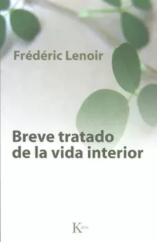 BREVE TRATADO DE LA VIDA INTERIOR