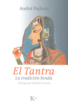 EL TANTRA LA TRADICION HINDU