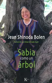 SABIA COMO UN ARBOL