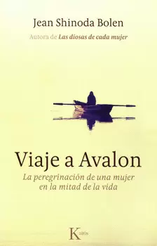 VIAJE A AVALON