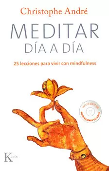 MEDITAR DIA A DIA
