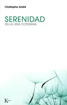 SERENIDAD