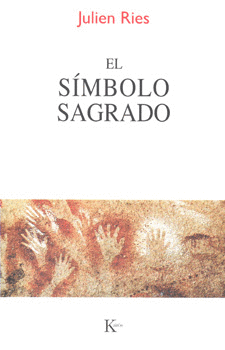 EL SIMBOLO SAGRADO