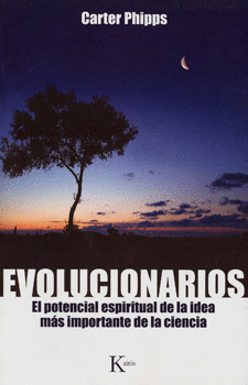 EVOLUCIONARIOS