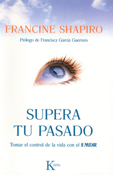 SUPERA TU PASADO