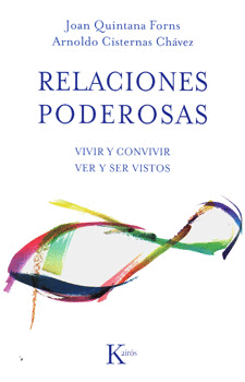 RELACIONES PODEROSAS