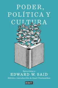 PODER, POLÍTICA Y CULTURA
