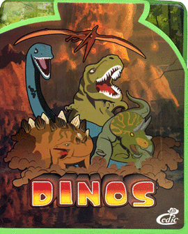 DINOS