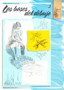 LAS BASES DEL DIBUJO 3