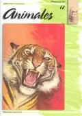 ANIMALES 12