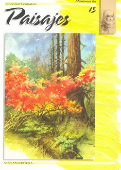 PAISAJES 15