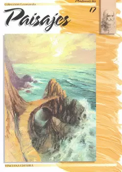 PAISAJES 17