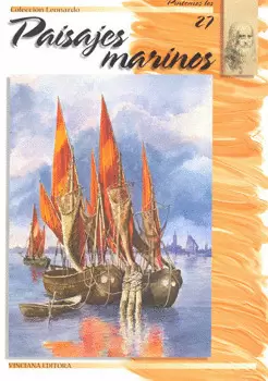 PAISAJES MARINOS 27