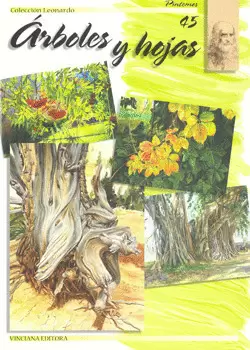 ARBOLES Y HOJAS 45