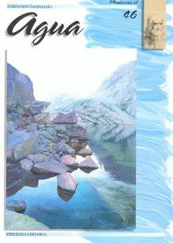 AGUA 46
