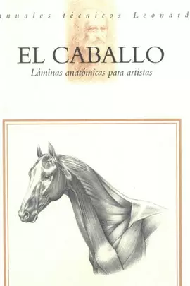 EL CABALLO
