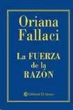 FUERZA DE LA RAZON, LA