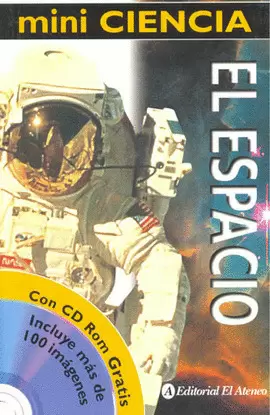 ESPACIO, EL