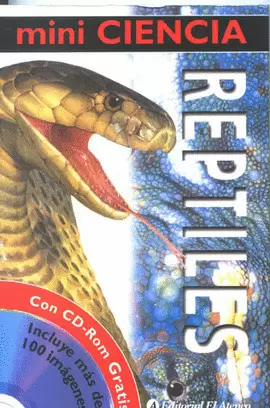 REPTILES