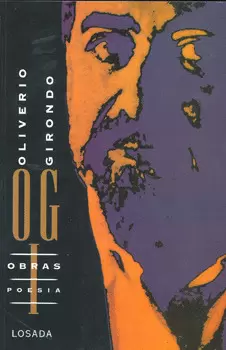 OBRAS POESIA 1