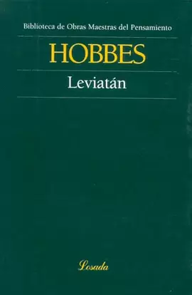 LEVIATAN