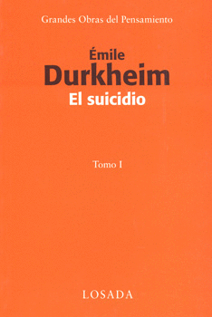 EL SUICIDIO 1