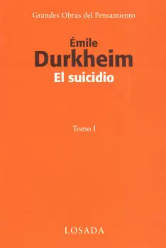 EL SUICIDIO 1