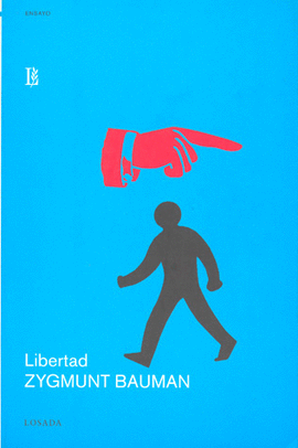 LIBERTAD