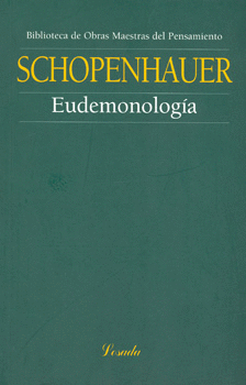 EUDEMONOLOGIA