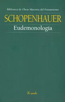 EUDEMONOLOGIA