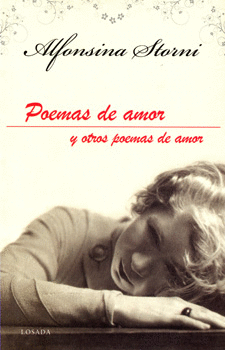 POEMAS DE AMOR Y OTROS POEMAS DE AMOR