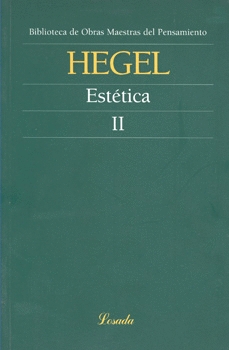 ESTÉTICA 2