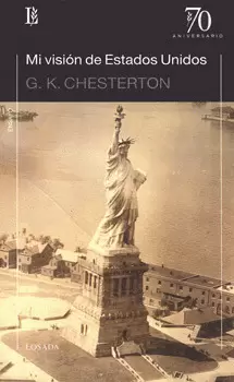 MI VISION DE ESTADOS UNIDOS