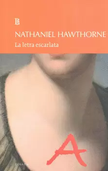 LA LETRA ESCARLATA