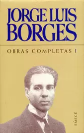 OBRAS COMPLETAS I