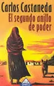 SEGUNDO ANILLO DE PODER, EL