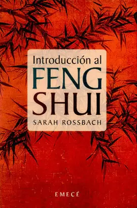 INTRODUCCION AL FENG SHUI