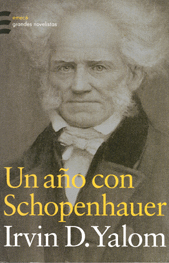 UN AÑO CON SCHOPENHAUER