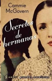 SECRETOS DE HERMANAS