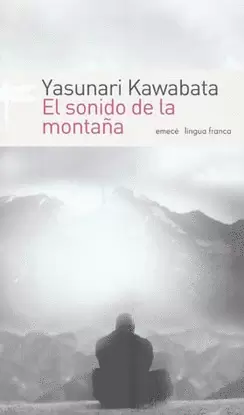 SONIDO DE LA MONTAÑA,EL