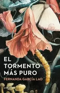 EL TORMENTO MÁS PURO