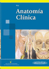ANATOMÍA CLÍNICA