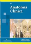 ANATOMÍA CLÍNICA