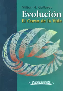 EVOLUCIÓN