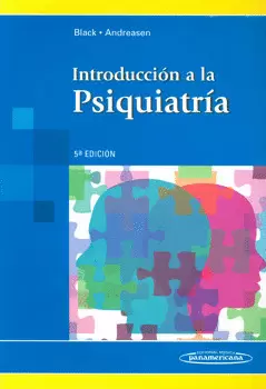 INTRODUCCIÓN A LA PSIQUIATRÍA
