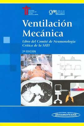 VENTILACIÓN MECÁNICA
