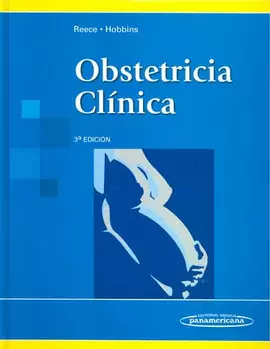 OBSTETRICIA CLÍNICA